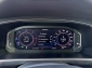 VW Tiguan Allspace R-Line / 4Motion / Pano / 1.Hand