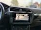 VW Tiguan Allspace R-Line / 4Motion / Pano / 1.Hand