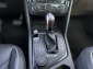 VW Tiguan Allspace R-Line / 4Motion / Pano / 1.Hand