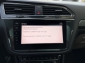 VW Tiguan Allspace R-Line / 4Motion / Pano / 1.Hand