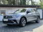 VW Tiguan Allspace R-Line / 4Motion / Pano / 1.Hand