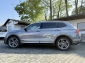 VW Tiguan Allspace R-Line / 4Motion / Pano / 1.Hand