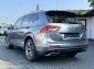 VW Tiguan Allspace R-Line / 4Motion / Pano / 1.Hand