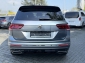 VW Tiguan Allspace R-Line / 4Motion / Pano / 1.Hand