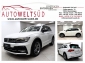VW Tiguan 2.0 TDI DSG R Line Sport IQ Drive HUD ACC AHK Matrix