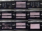 VW Tiguan 2.0 TDI DSG R Line Sport IQ Drive HUD ACC AHK Matrix