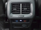 VW Tiguan 2.0 TDI DSG R Line Sport IQ Drive HUD ACC AHK Matrix