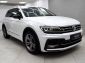 VW Tiguan 2.0 TDI DSG R Line Sport IQ Drive HUD ACC AHK Matrix