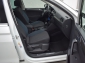 VW Tiguan 2.0 TDI DSG R Line Sport IQ Drive HUD ACC AHK Matrix
