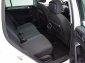 VW Tiguan 2.0 TDI DSG R Line Sport IQ Drive HUD ACC AHK Matrix