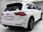 VW Tiguan 2.0 TDI DSG R Line Sport IQ Drive HUD ACC AHK Matrix