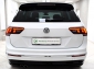 VW Tiguan 2.0 TDI DSG R Line Sport IQ Drive HUD ACC AHK Matrix