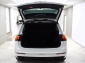 VW Tiguan 2.0 TDI DSG R Line Sport IQ Drive HUD ACC AHK Matrix