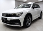 VW Tiguan 2.0 TDI DSG R Line Sport IQ Drive HUD ACC AHK Matrix