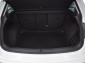VW Tiguan 2.0 TDI DSG R Line Sport IQ Drive HUD ACC AHK Matrix