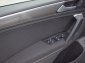 VW Tiguan 2.0 TDI DSG R Line Sport IQ Drive HUD ACC AHK Matrix