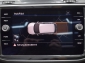 VW Tiguan 2.0 TDI DSG R Line Sport IQ Drive HUD ACC AHK Matrix