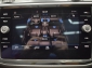 VW Tiguan 2.0 TDI DSG R Line Sport IQ Drive HUD ACC AHK Matrix