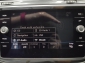 VW Tiguan 2.0 TDI DSG R Line Sport IQ Drive HUD ACC AHK Matrix
