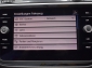 VW Tiguan 2.0 TDI DSG R Line Sport IQ Drive HUD ACC AHK Matrix