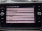VW Tiguan 2.0 TDI DSG R Line Sport IQ Drive HUD ACC AHK Matrix