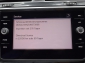 VW Tiguan 2.0 TDI DSG R Line Sport IQ Drive HUD ACC AHK Matrix