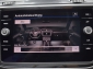 VW Tiguan 2.0 TDI DSG R Line Sport IQ Drive HUD ACC AHK Matrix