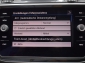 VW Tiguan 2.0 TDI DSG R Line Sport IQ Drive HUD ACC AHK Matrix