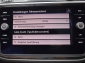VW Tiguan 2.0 TDI DSG R Line Sport IQ Drive HUD ACC AHK Matrix