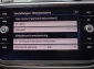VW Tiguan 2.0 TDI DSG R Line Sport IQ Drive HUD ACC AHK Matrix