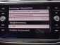 VW Tiguan 2.0 TDI DSG R Line Sport IQ Drive HUD ACC AHK Matrix