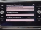 VW Tiguan 2.0 TDI DSG R Line Sport IQ Drive HUD ACC AHK Matrix
