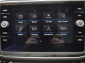 VW Tiguan 2.0 TDI DSG R Line Sport IQ Drive HUD ACC AHK Matrix