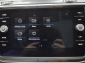 VW Tiguan 2.0 TDI DSG R Line Sport IQ Drive HUD ACC AHK Matrix