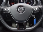 VW Tiguan 2.0 TDI DSG R Line Sport IQ Drive HUD ACC AHK Matrix