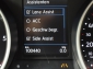 VW Tiguan 2.0 TDI DSG R Line Sport IQ Drive HUD ACC AHK Matrix