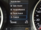 VW Tiguan 2.0 TDI DSG R Line Sport IQ Drive HUD ACC AHK Matrix