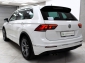 VW Tiguan 2.0 TDI DSG R Line Sport IQ Drive HUD ACC AHK Matrix