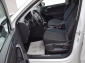 VW Tiguan 2.0 TDI DSG R Line Sport IQ Drive HUD ACC AHK Matrix