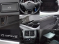 VW Tiguan 2.0 TDI DSG R Line Sport IQ Drive HUD ACC AHK Matrix