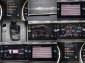 VW Tiguan 2.0 TDI DSG R Line Sport IQ Drive HUD ACC AHK Matrix