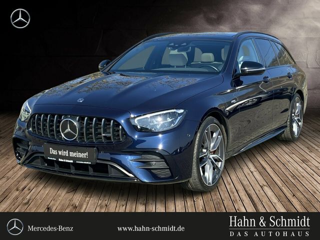 Mercedes-Benz Andere