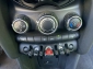 MINI ONE Navi Klima Sommer+Winterreifen PDC 1.Hand