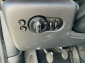 MINI ONE Navi Klima Sommer+Winterreifen PDC 1.Hand