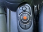 MINI ONE Navi Klima Sommer+Winterreifen PDC 1.Hand