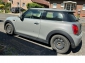 MINI ONE Navi Klima Sommer+Winterreifen PDC 1.Hand
