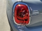 MINI ONE Navi Klima Sommer+Winterreifen PDC 1.Hand