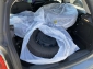 MINI ONE Navi Klima Sommer+Winterreifen PDC 1.Hand