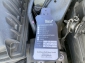 MINI ONE Navi Klima Sommer+Winterreifen PDC 1.Hand