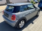 MINI ONE Navi Klima Sommer+Winterreifen PDC 1.Hand